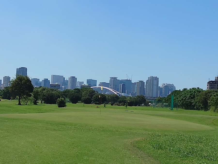 淀川ゴルフクラブ