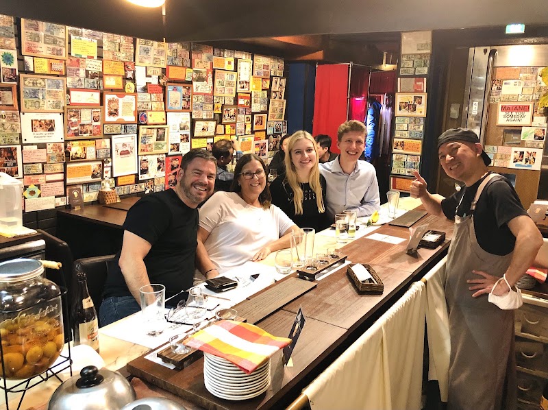 Gion Danran