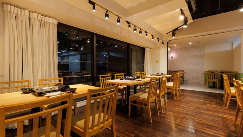 Shabu-Shabu, Sukiyaki, Crab All-You-Can-Eat Wagyu Beef, Pork, and Crab Shinsaibashi Station Front Store